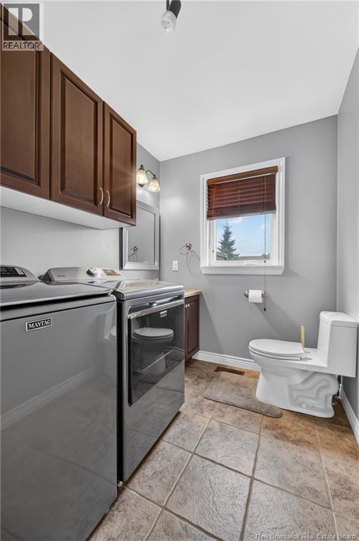 11 Berry Street - Image 12