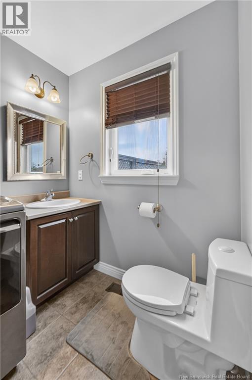 11 Berry Street - 13