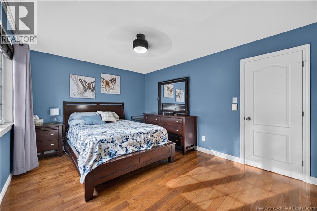 11 Berry Street - 15