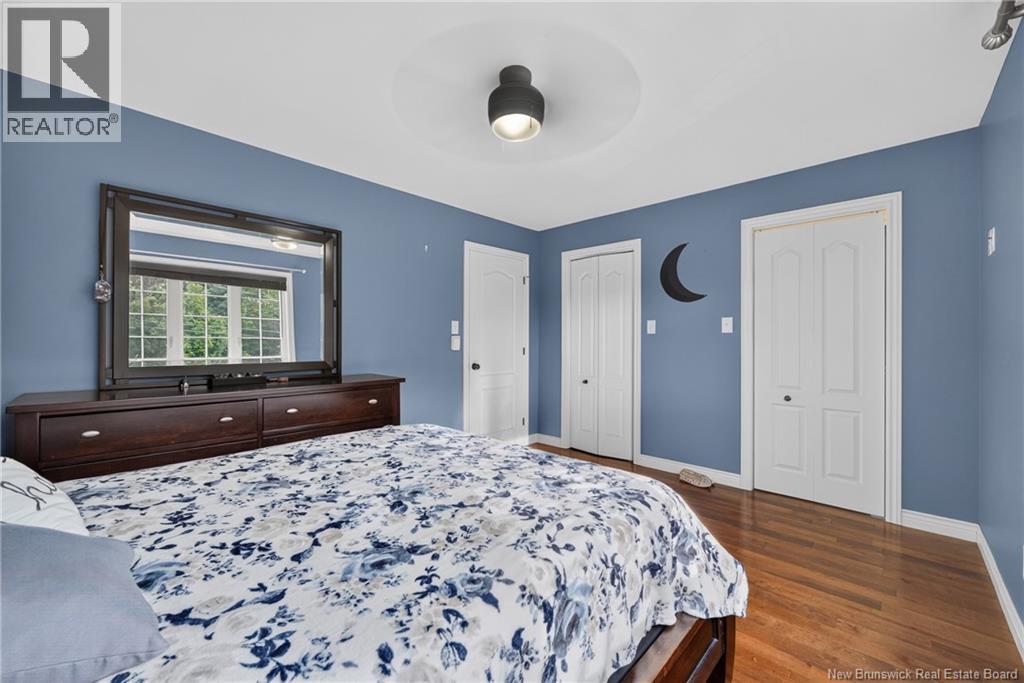 11 Berry Street - 16