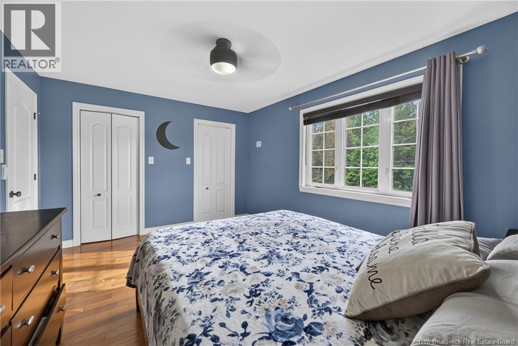 11 Berry Street - Image 17