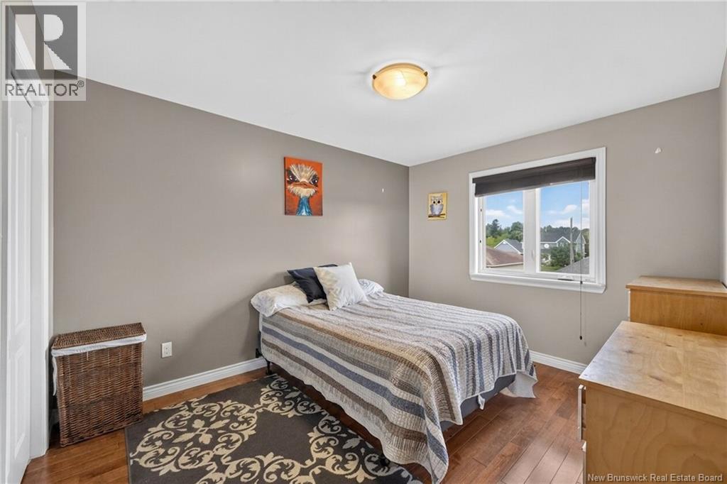 11 Berry Street - 18