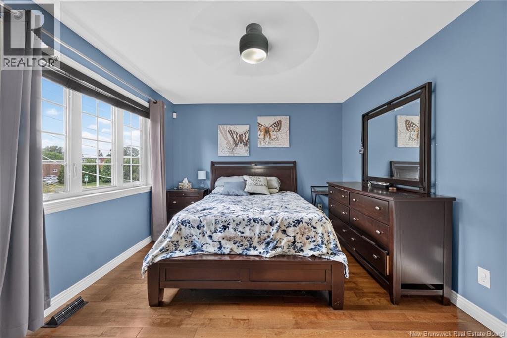11 Berry Street - Image 19