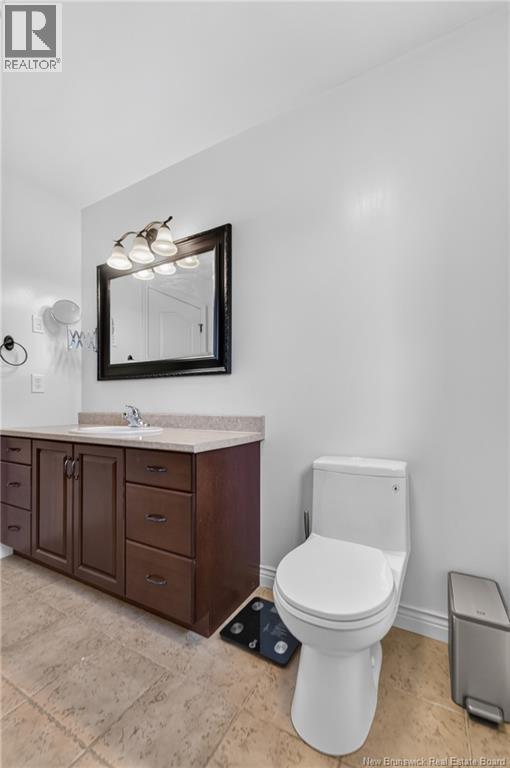 11 Berry Street - Image 21