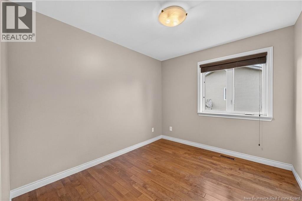 11 Berry Street - 23