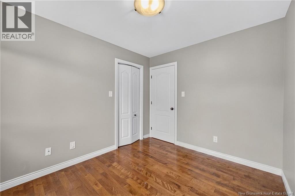 11 Berry Street - 24