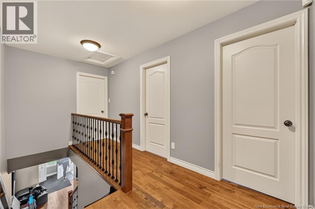 11 Berry Street - Image 25