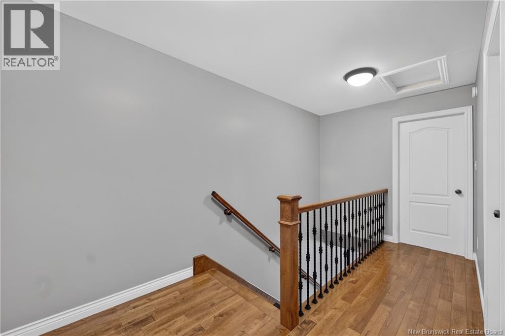11 Berry Street - 26