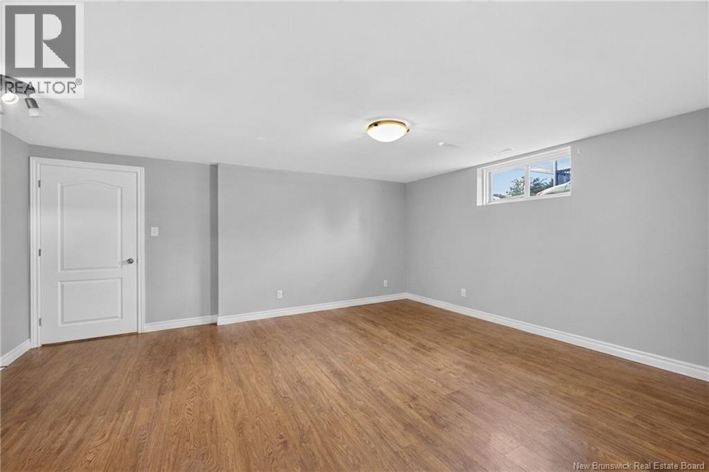 11 Berry Street - 27