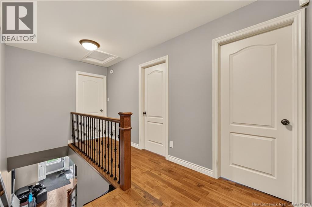 11 Berry Street - 28