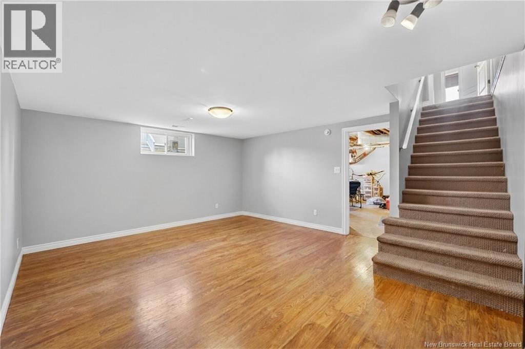11 Berry Street - Image 29