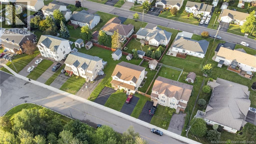 11 Berry Street - 3