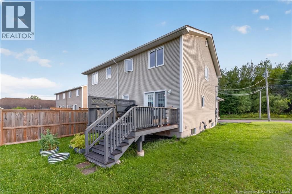 11 Berry Street - Image 32