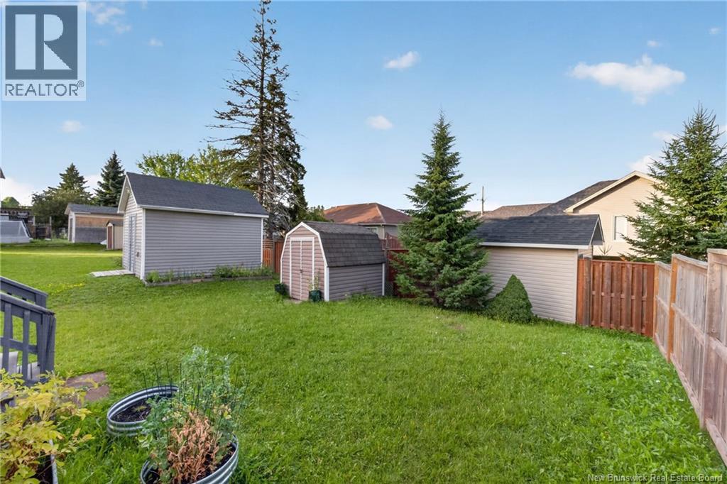 11 Berry Street - Image 33