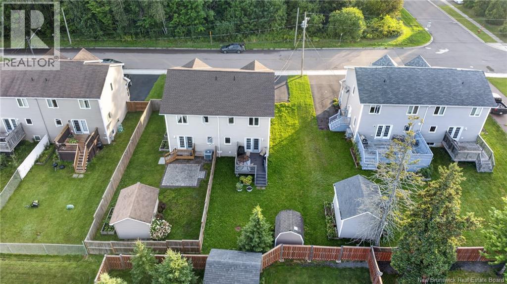11 Berry Street - Image 34