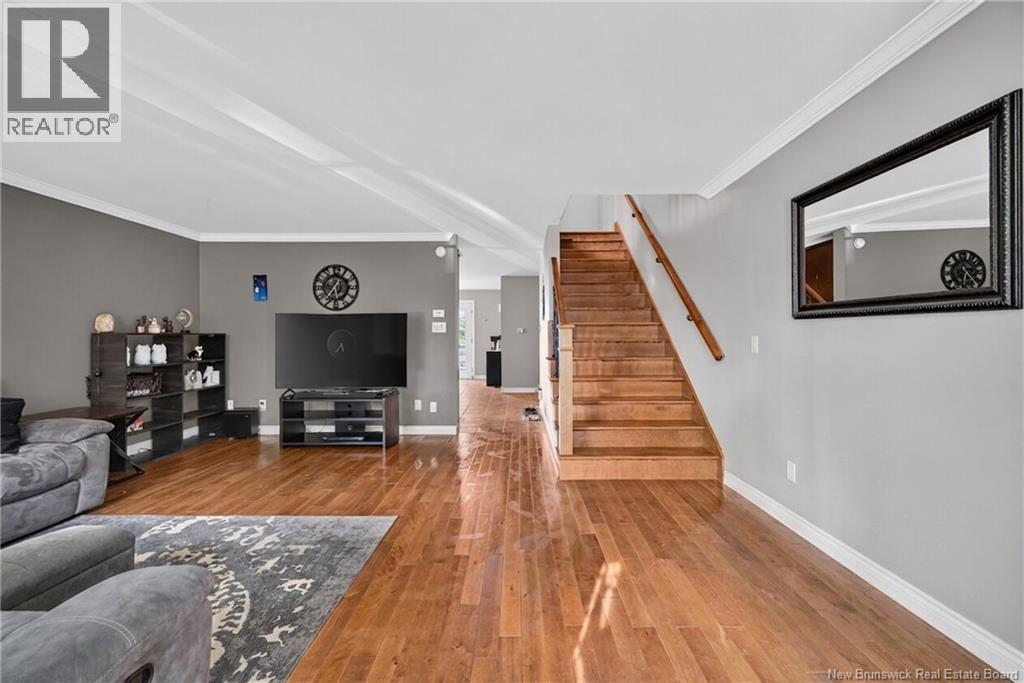 11 Berry Street - 4