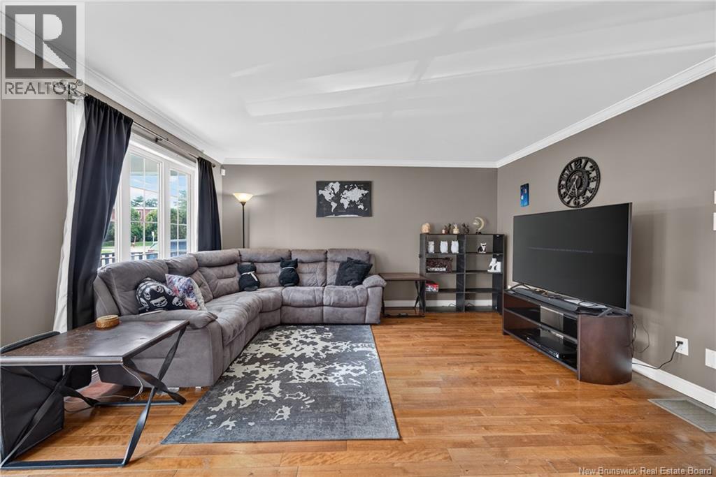 11 Berry Street - Image 5