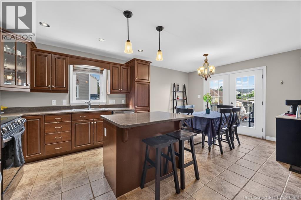11 Berry Street - Image 6