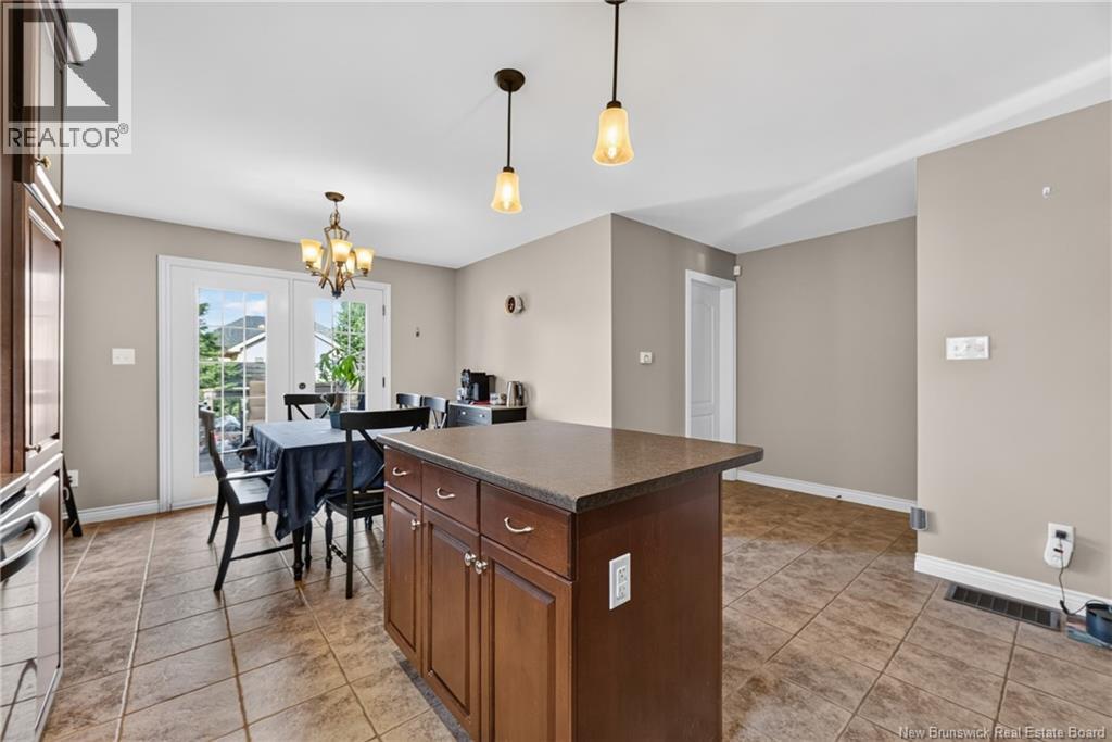 11 Berry Street - Image 8