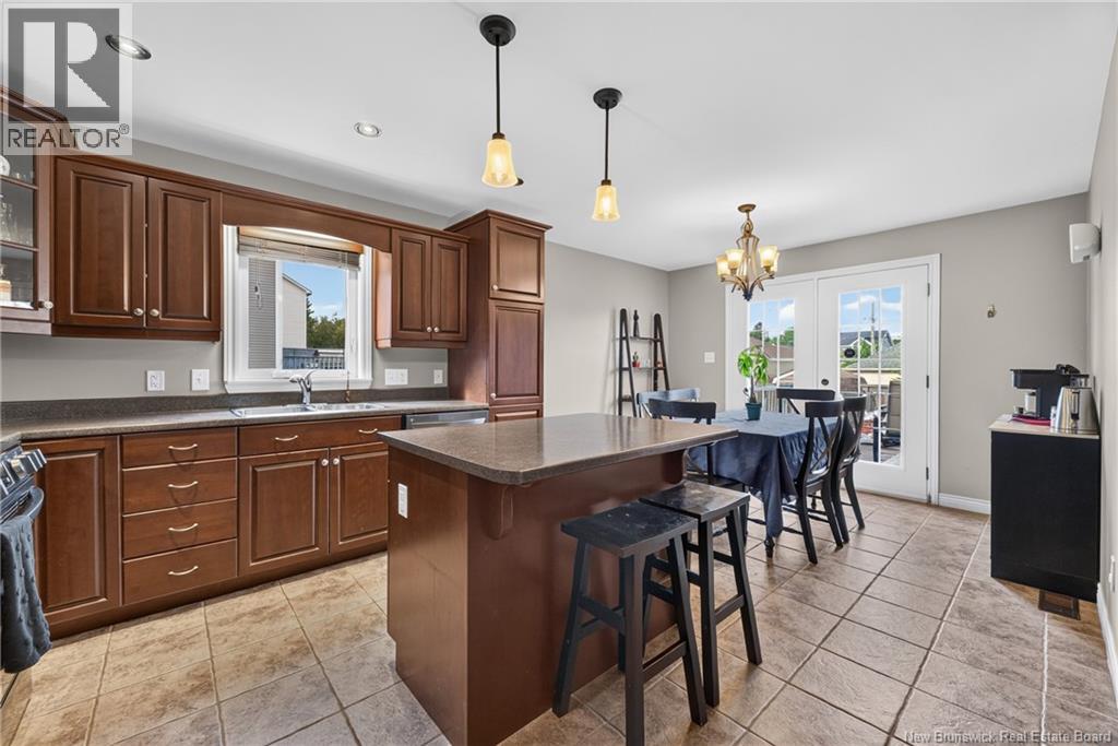 11 Berry Street - Image 9