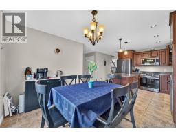 11 Berry Street, Moncton, NB E1A6G3 Photo 10