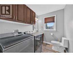 11 Berry Street, Moncton, NB E1A6G3 Photo 11