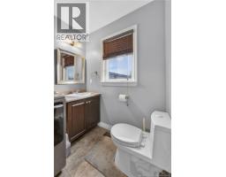 11 Berry Street, Moncton, NB E1A6G3 Photo 13