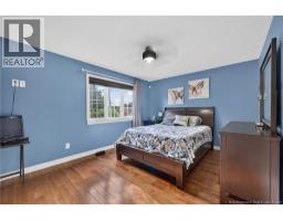11 Berry Street, Moncton, NB E1A6G3 Photo 14