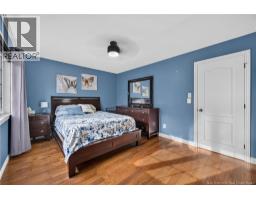 11 Berry Street, Moncton, NB E1A6G3 Photo 15