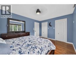 11 Berry Street, Moncton, NB E1A6G3 Photo 16