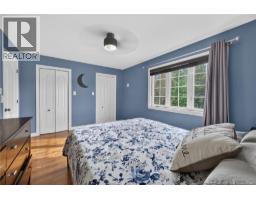 11 Berry Street, Moncton, NB E1A6G3 Photo 17