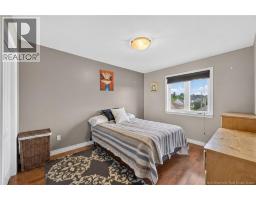 11 Berry Street, Moncton, NB E1A6G3 Photo 18