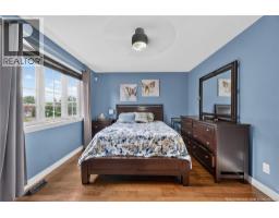 11 Berry Street, Moncton, NB E1A6G3 Photo 19