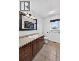11 Berry Street, Moncton, NB E1A6G3 Photo 20