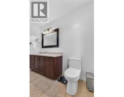 11 Berry Street, Moncton, NB E1A6G3 Photo 21