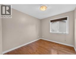11 Berry Street, Moncton, NB E1A6G3 Photo 23