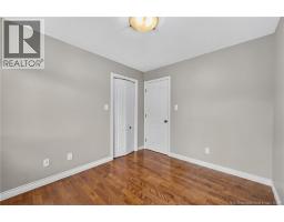 11 Berry Street, Moncton, NB E1A6G3 Photo 24