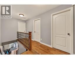 11 Berry Street, Moncton, NB E1A6G3 Photo 25