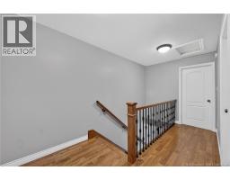 11 Berry Street, Moncton, NB E1A6G3 Photo 26