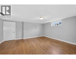 11 Berry Street, Moncton, NB E1A6G3 Photo 27
