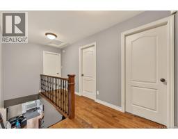11 Berry Street, Moncton, NB E1A6G3 Photo 28