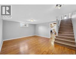 11 Berry Street, Moncton, NB E1A6G3 Photo 29