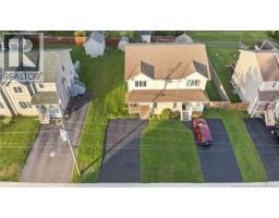11 Berry Street, Moncton, NB E1A6G3 Photo 30