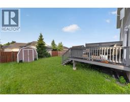 11 Berry Street, Moncton, NB E1A6G3 Photo 31