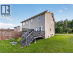 11 Berry Street, Moncton, NB E1A6G3 Photo 32