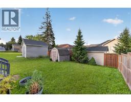 11 Berry Street, Moncton, NB E1A6G3 Photo 33