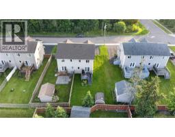 11 Berry Street, Moncton, NB E1A6G3 Photo 34