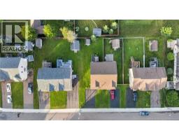 11 Berry Street, Moncton, NB E1A6G3 Photo 35