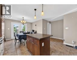 Living room - 11 Berry Street, Moncton, NB E1A6G3 Photo 8