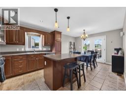 11 Berry Street, Moncton, NB E1A6G3 Photo 9